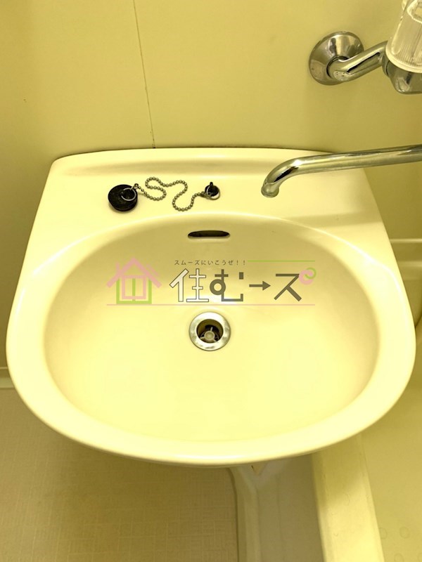 アーバンハイツ大正 その他3