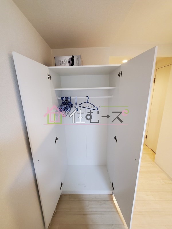 富士マンション その他4