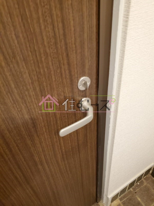 富士マンション その他6