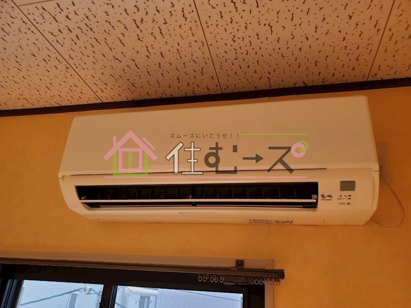 パールシティマンション玉出 その他5
