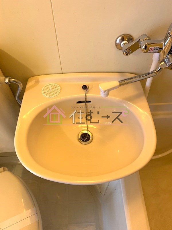 マンション輝 その他3