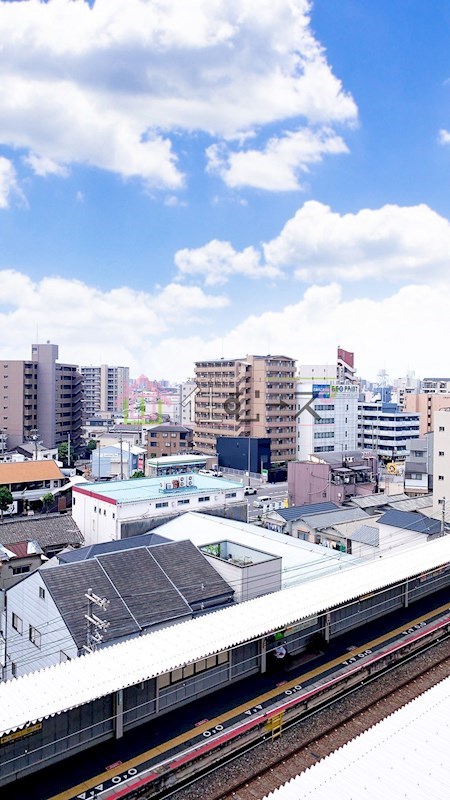 マンション輝 その他6