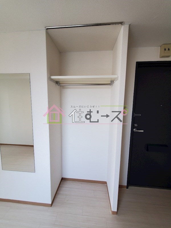 昭和グランドハイツ下寺 その他3