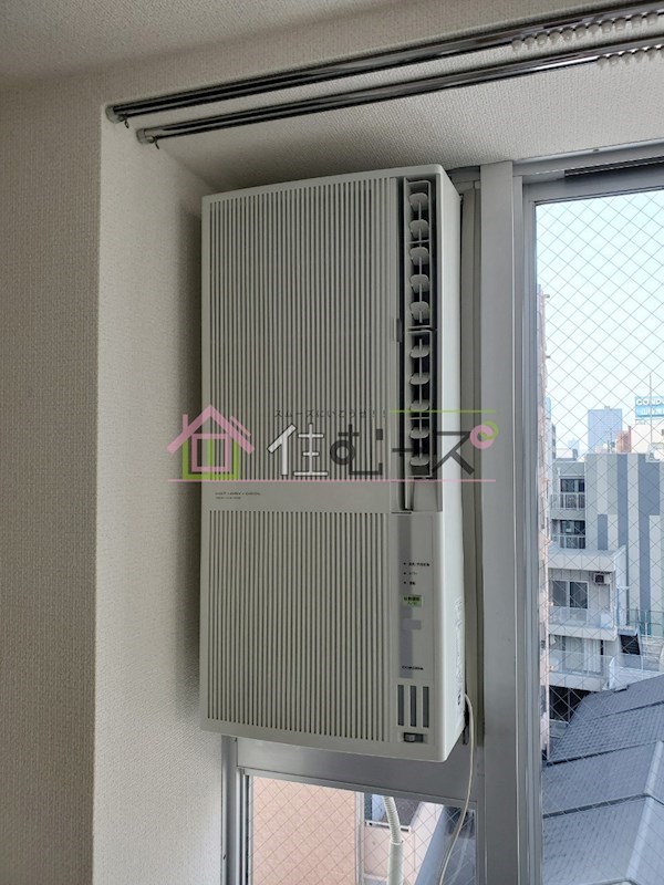 昭和グランドハイツ下寺 その他4