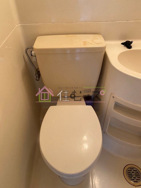 プレアール新今里Ⅳ その他2