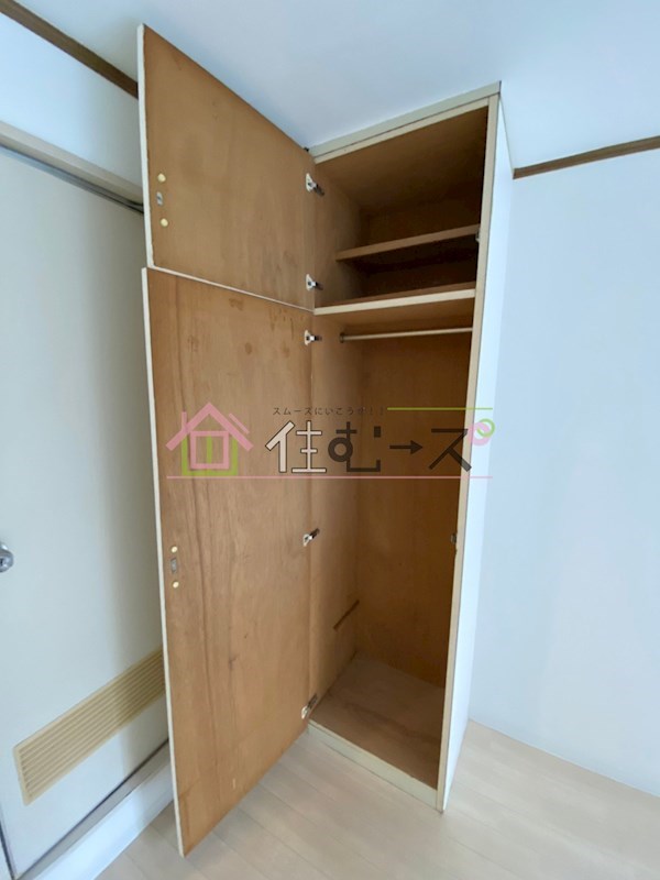 プレアール新今里Ⅳ その他3