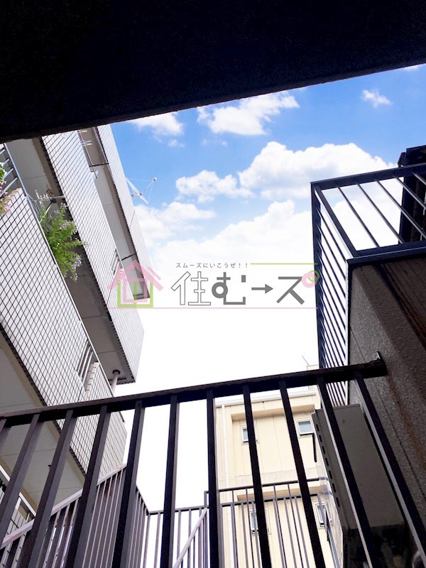 プレアール新今里Ⅳ その他4