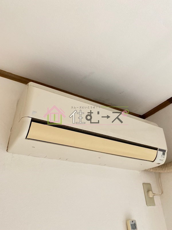 プレアール新今里Ⅳ その他5