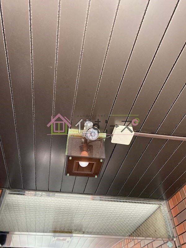 プレアール新今里Ⅳ その他外観3