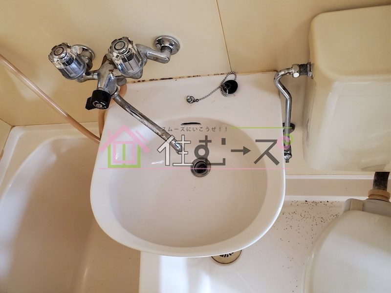 シャトー杉本PARTⅡ その他4