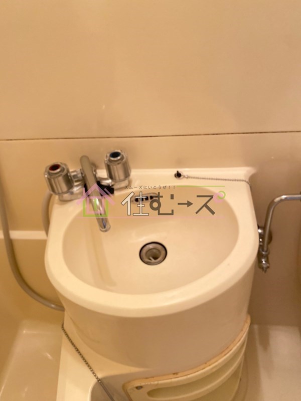 ベルコート桃谷 その他3