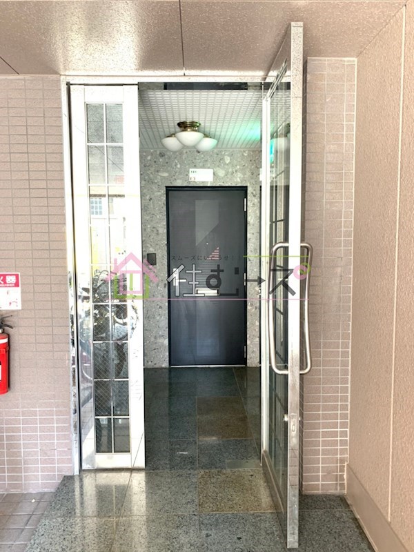 エトワルK中宮 その他1