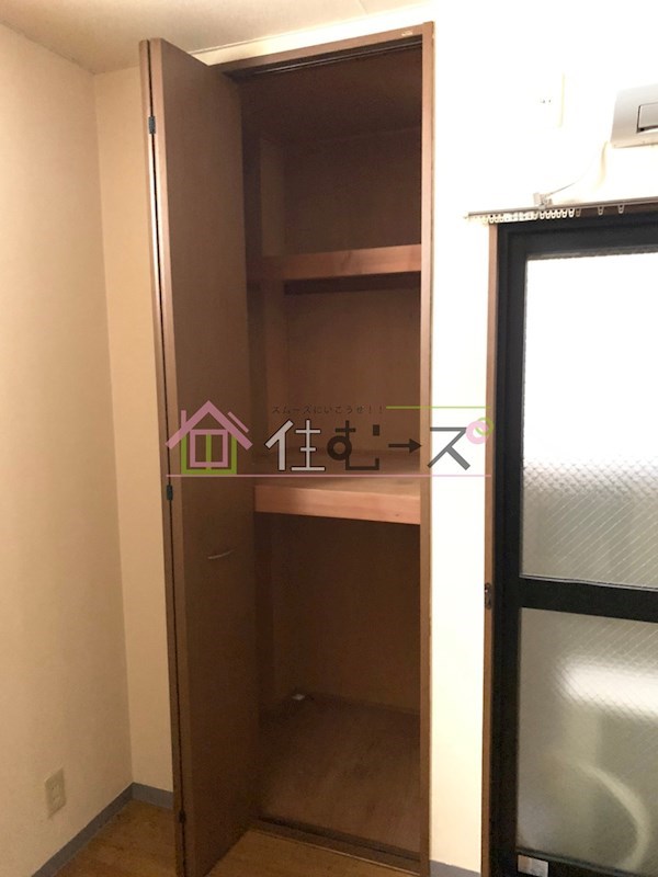 エトワルK中宮 その他2