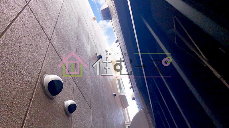 エトワルK中宮 その他3