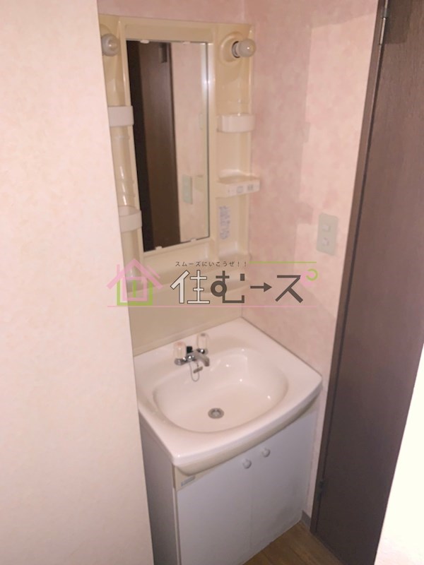 エトワルK中宮 その他4