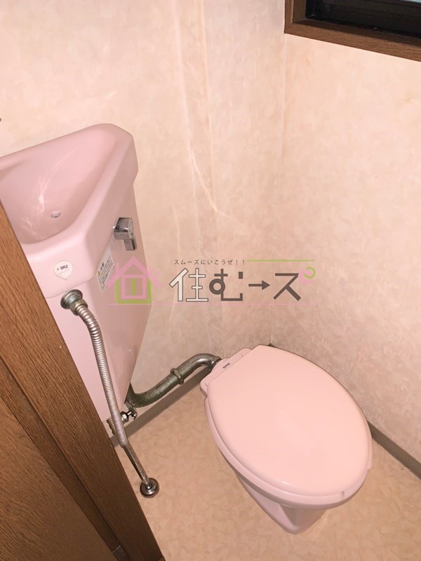 エトワルK中宮 その他5