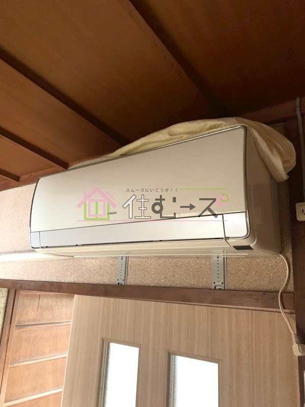 井口文化 その他5