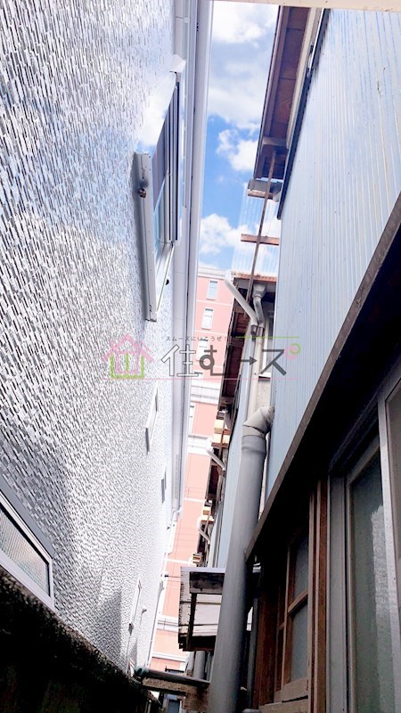 井口文化 その他6