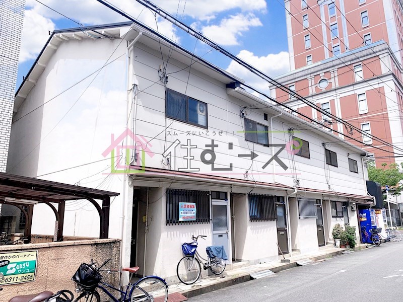 井口文化 その他外観1