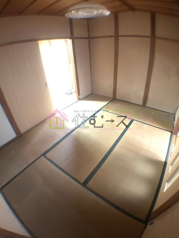 井口文化 その他外観4