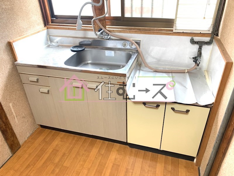 井口文化 その他外観5