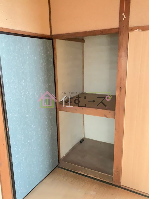 井口文化 その他外観6