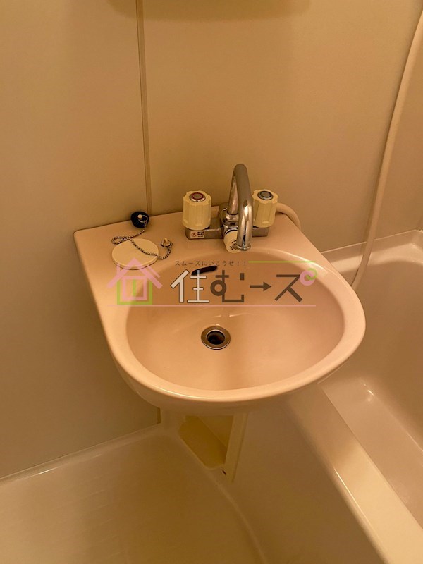 ウインライフ関目 その他2