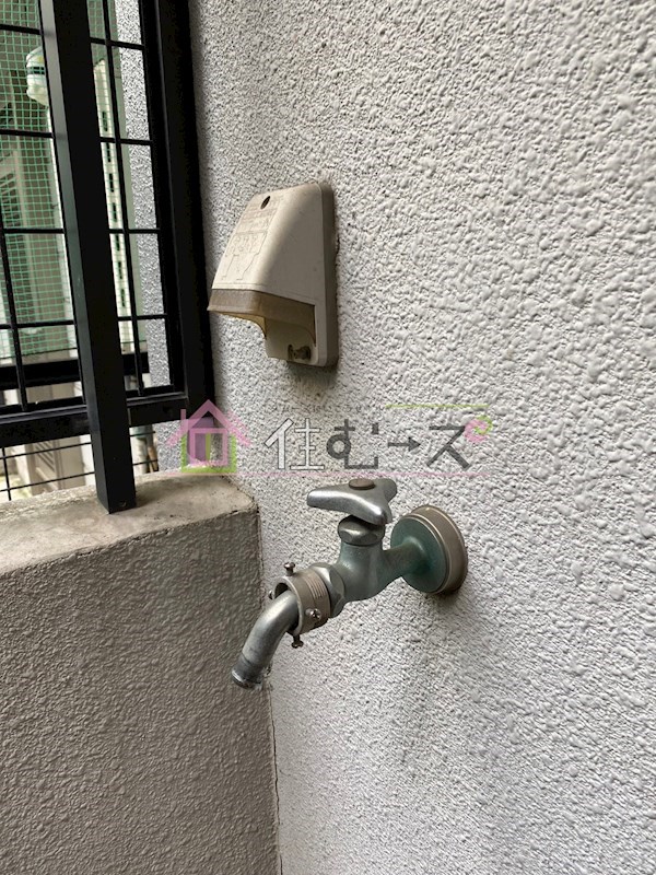 ウインライフ関目 その他3