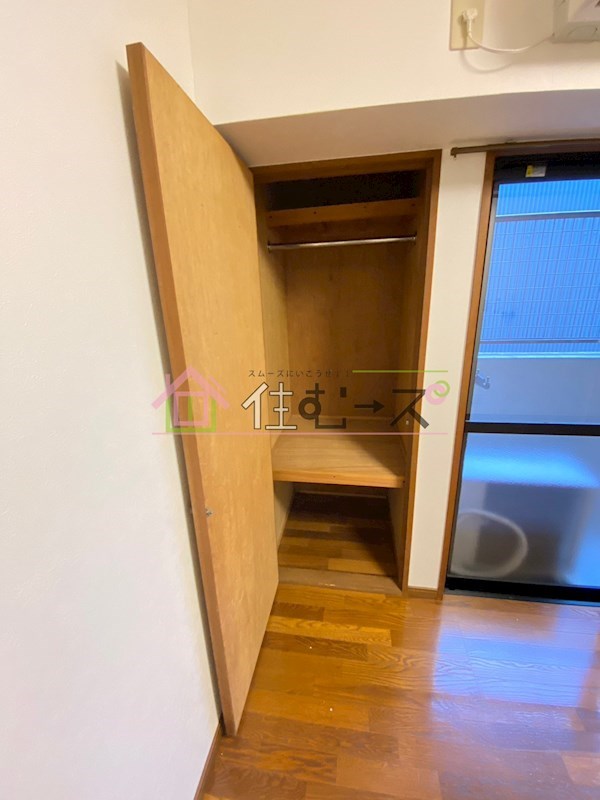 ウインライフ関目 その他5