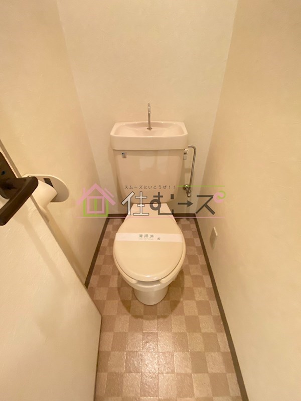 ウインライフ関目 その他6