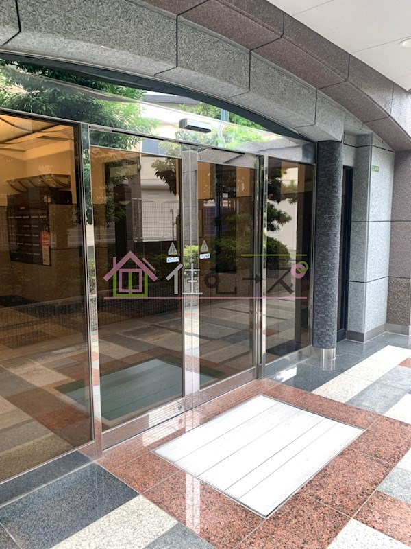 ワイズフィールド その他1