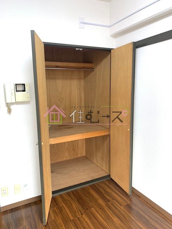 ワイズフィールド その他3