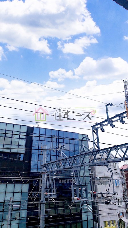 ワイズフィールド その他4