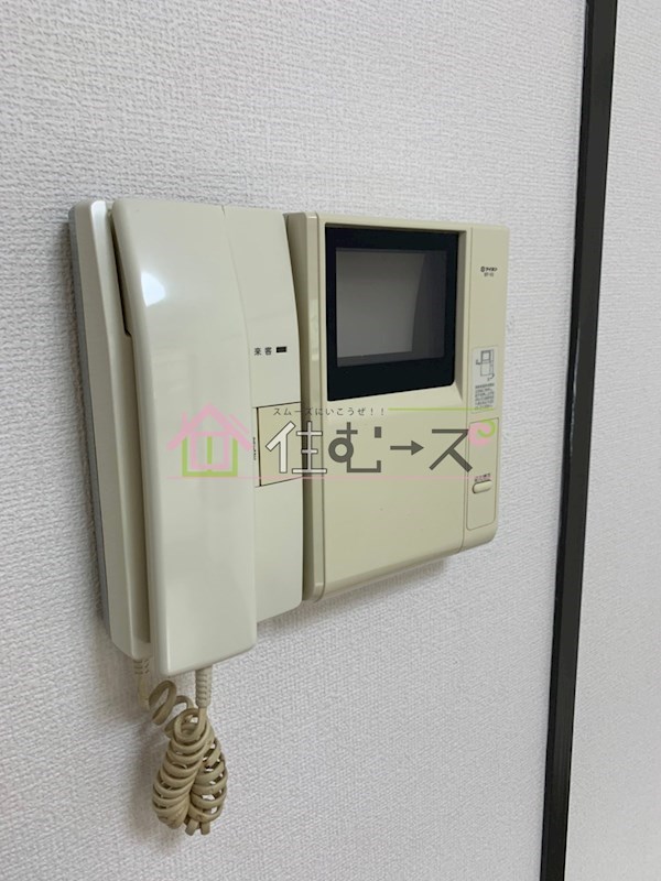 ワイズフィールド その他5