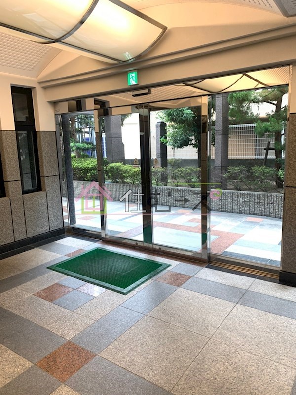 ワイズフィールド その他外観2