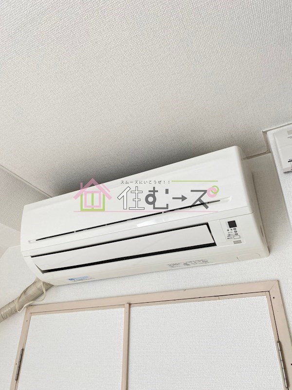 サン今里 その他5