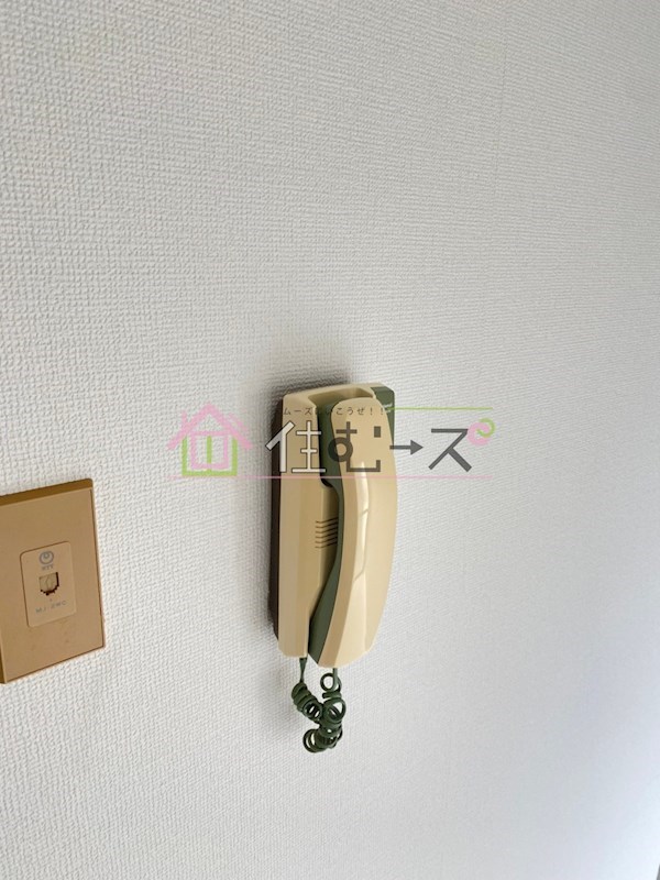 サン今里 その他6