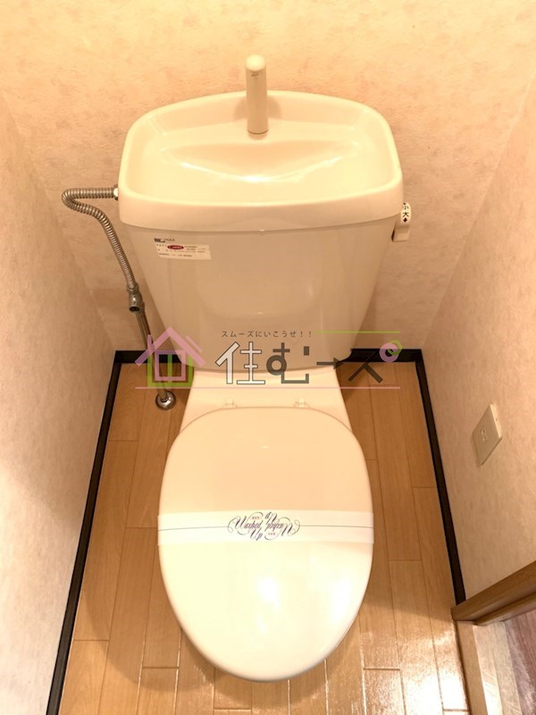 ティックランド南船場 その他2