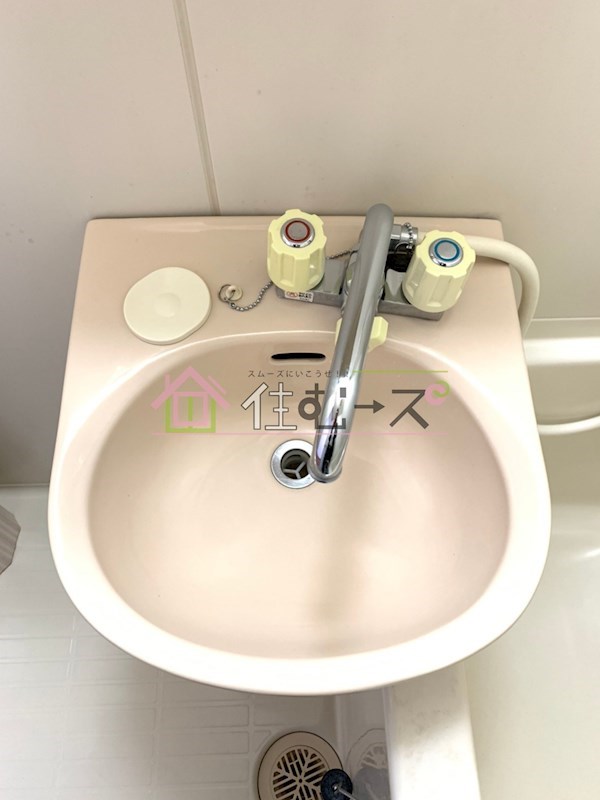 ティックランド南船場 その他3