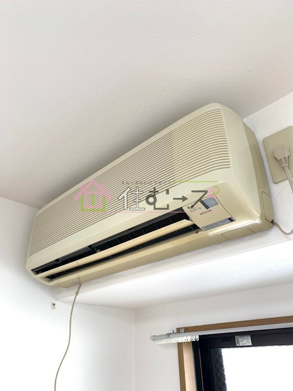 ティックランド南船場 その他5