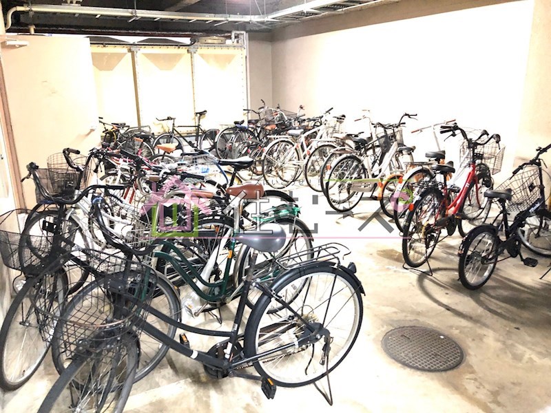 ティックランド南船場 その他外観5