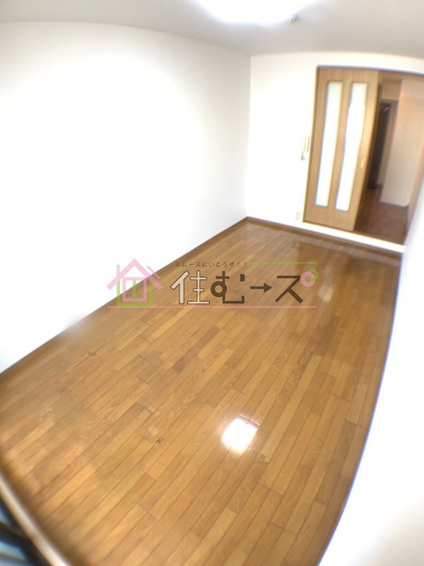 ティックランド南船場 その他外観6