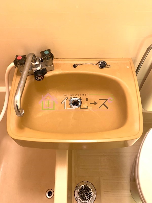 ロジーパレス平野 その他4