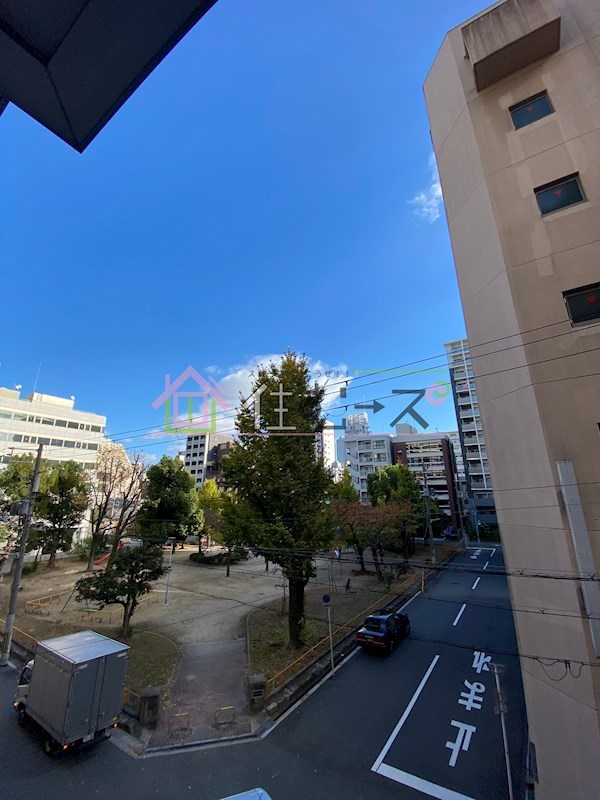 その他5