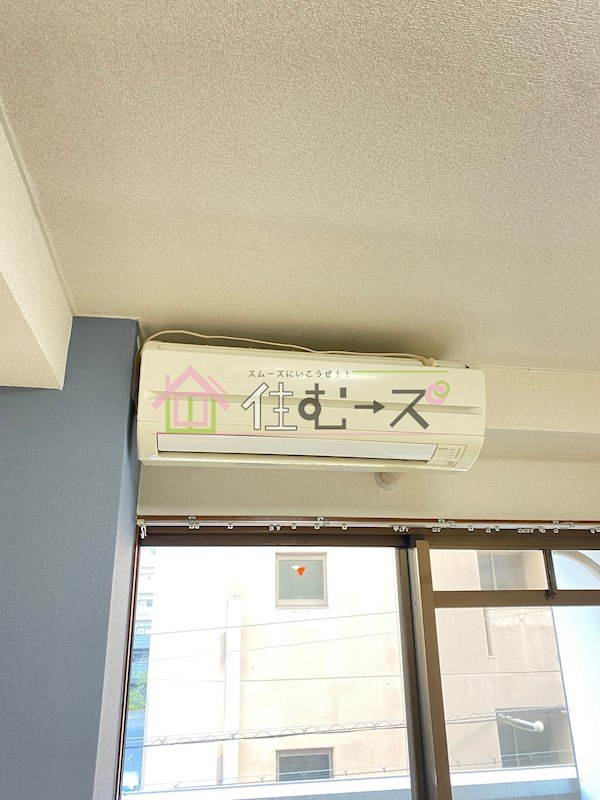 その他6