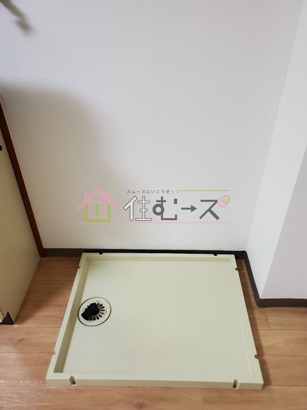 ハイツ福島 その他5