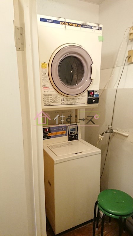 大宝　緑橋CTスクエア その他部屋・スペース