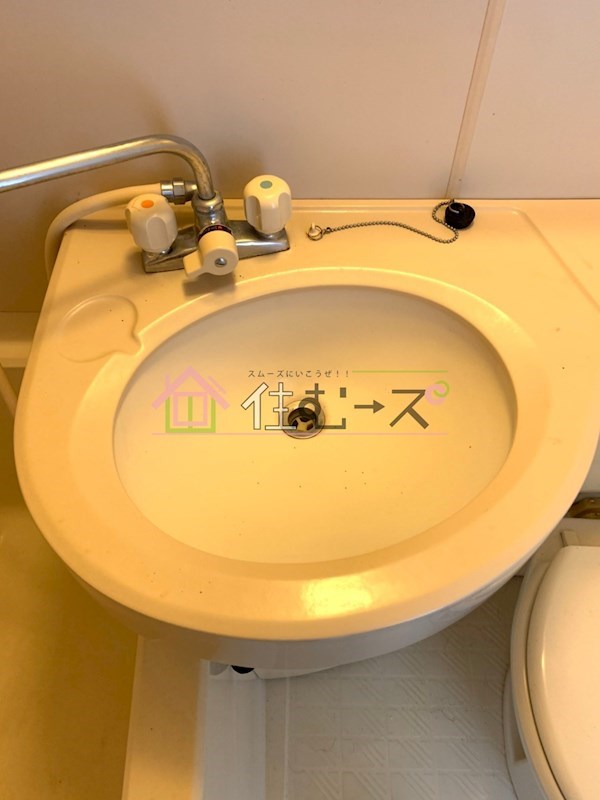 ライオンズマンション南方 その他4