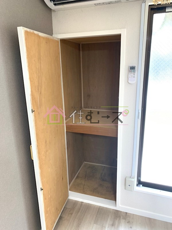 ロイヤルメゾン生野 その他3