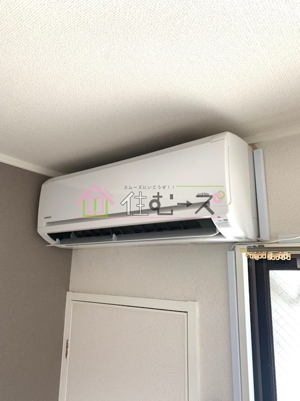 ロイヤルメゾン生野 その他5